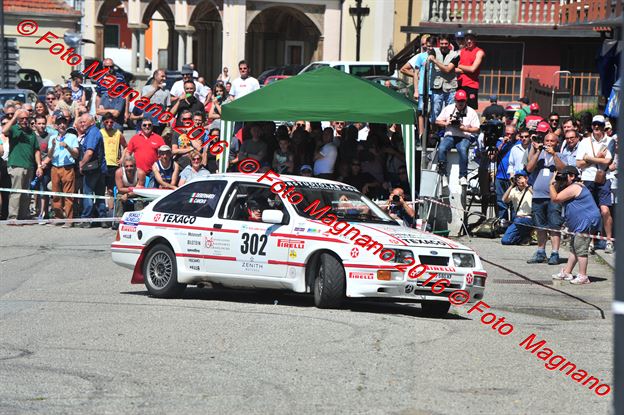 DSC_8647.JPG